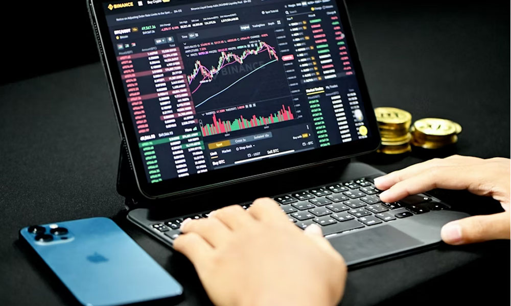 From Digital to Tangible: The Human Impact of Cryptocurrency to Fiat Adoption