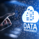 Mastering Data Governance
