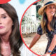 Who Is Cassandra Marino? Caitlyn Jenner’s Daughter Who Lives a Private Life