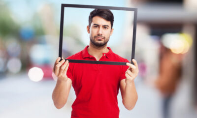 Is a Free Background Remover Good Enough for Professional Use?