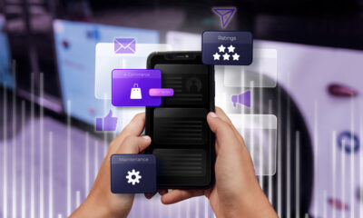 Enterprise SMS Infrastructure: How It Works and Why It Still Drives Business Results