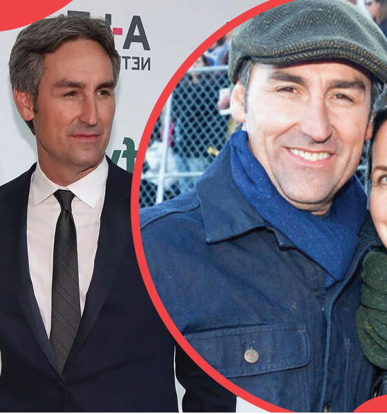 Jodi Faeth: What Happened to Mike Wolfe’s Ex-Wife After Divorce?