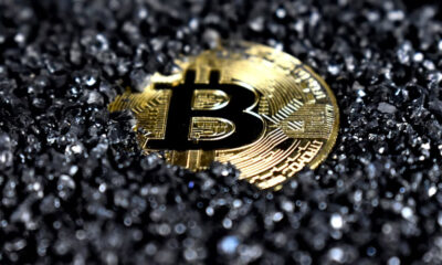 How to buy Toncoin (TON) with US dollars (USD)