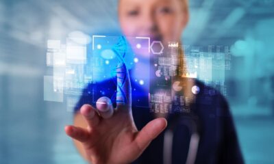 Are DNA Upload Sites Safe? What People Need to Know Before Sharing Their Genetic Data