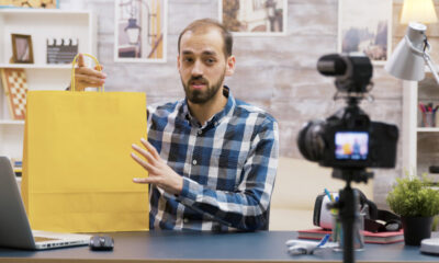 Video Marketing Strategies for Small Businesses