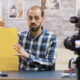 Video Marketing Strategies for Small Businesses