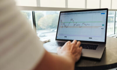 What Are Long and Short Positions in CFD Trading?