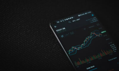 Liquidity Provider in Crypto: Their Role and the Services That Keep Markets Moving