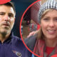 Who Is Jen Vrabel? All About Mike Vrabel’s Wife and Their Life Together