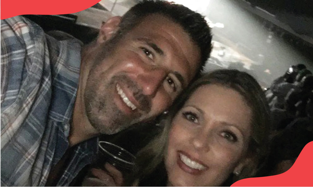 Who Is Jen Vrabel? All About Mike Vrabel’s Wife and Their Life Together