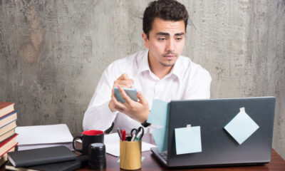 LinkedIn Action Limits Explained: How Much Is Too Much in 2025?