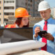 Advanced Estimation Strategies Powering the Future of Construction Planning