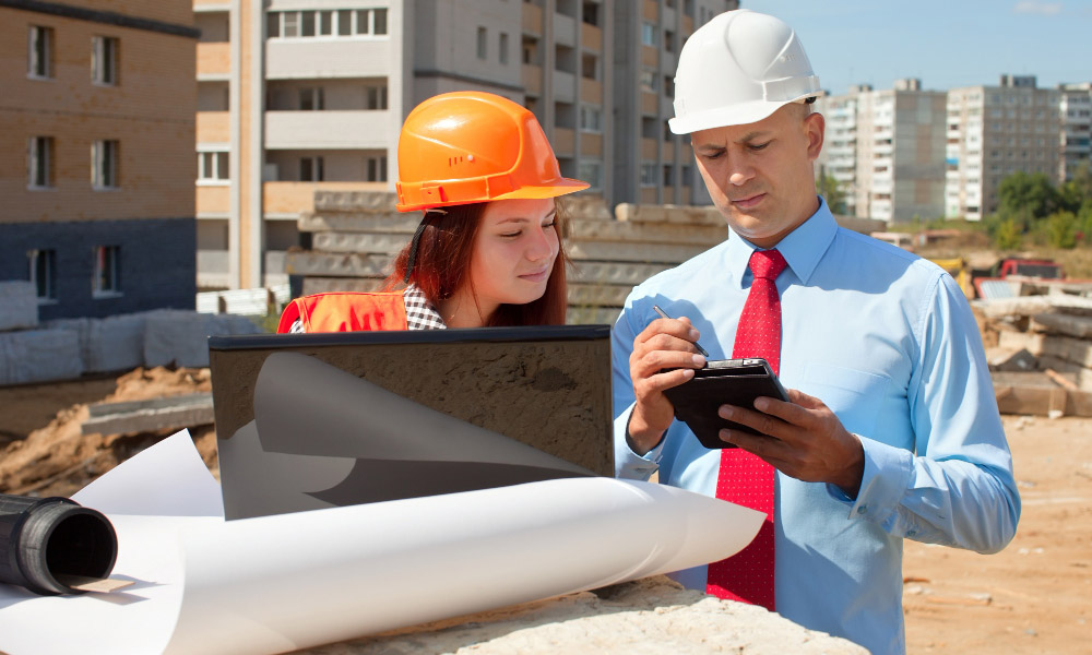 Advanced Estimation Strategies Powering the Future of Construction Planning