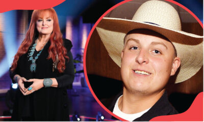 The Story of Elijah Judd: Wynonna Judd’s Son and His Private Journey