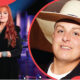 The Story of Elijah Judd: Wynonna Judd’s Son and His Private Journey