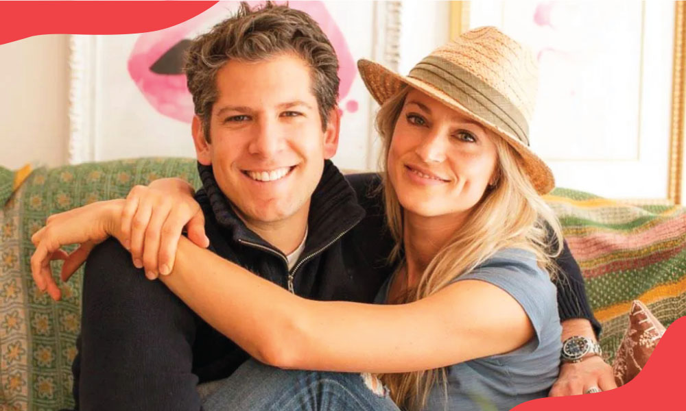 Who Is Cassandra Marino? Caitlyn Jenner’s Daughter Who Lives a Private Life