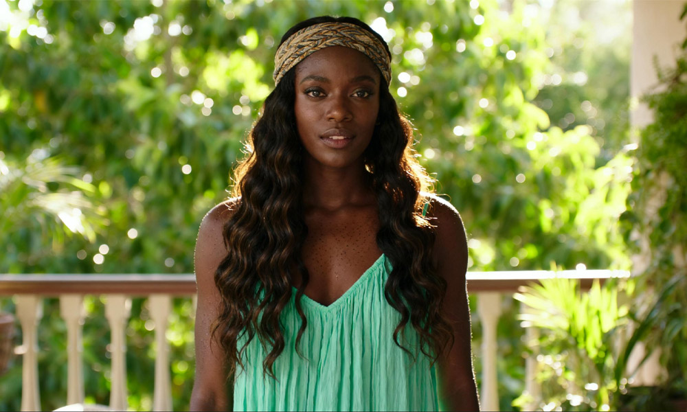 In-Depth Analysis of Body Wave Glueless Headband Wig Reviews and Summer Wearing Tips