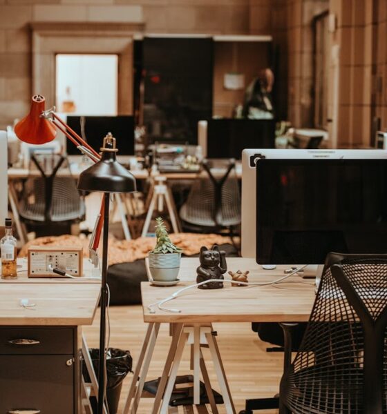 The Modern Workplace and Health: Why Flexible Return-to-Work Plans Matter More Than Ever