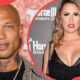 The Real Story of Melissa Meeks, Jeremy Meeks’ Famous Ex-Wife