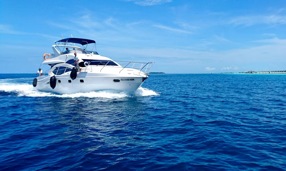 How to Quickly Calculate Your Boat Insurance with Venevakuutuslaskuri