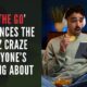 ‘On The Go’ announces the Gen Z Craze Everyone’s Talking About
