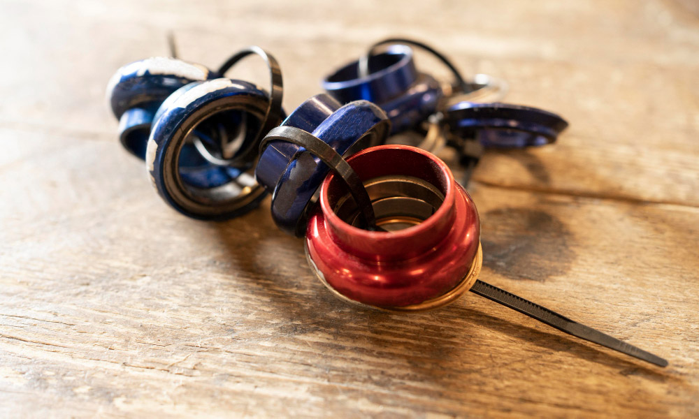 Common Types of Hose Clamps