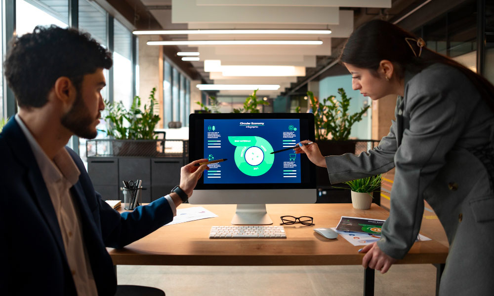 Why Modern Business Security Starts with Securing the Inbox?