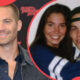 All About Rebecca Soteros: Meadow Walker’s Mom and Paul Walker’s Ex