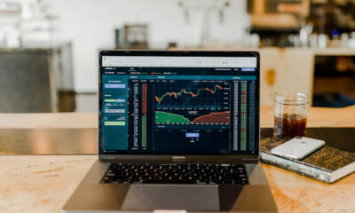 Botty Trading Bot: Features, Benefits and How It Works