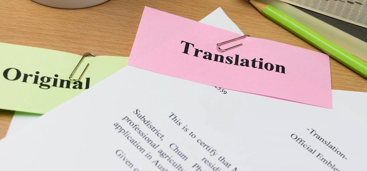 Certified Translation in London: Trusted Document and Legal Translation Services for Official Use