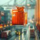 The Tetris Principle: How Smarter Container Loading Cuts Costs, Waste, and Risk