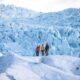 Top Glaciers to Visit in Iceland for Adventure Lovers