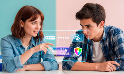 How to Optimize Social Ads for Engagement Without Sacrificing Security