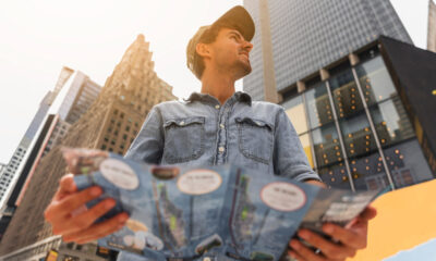 From Uncertainty to Stability: Why Malta Golden Visa Attracts a Growing Number of Wealthy Americans