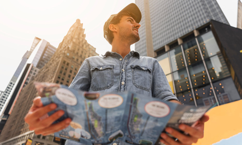 From Uncertainty to Stability: Why Malta Golden Visa Attracts a Growing Number of Wealthy Americans