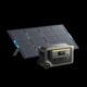 What Is a Solar Generator? Benefits of Portable Solar Generators Explained
