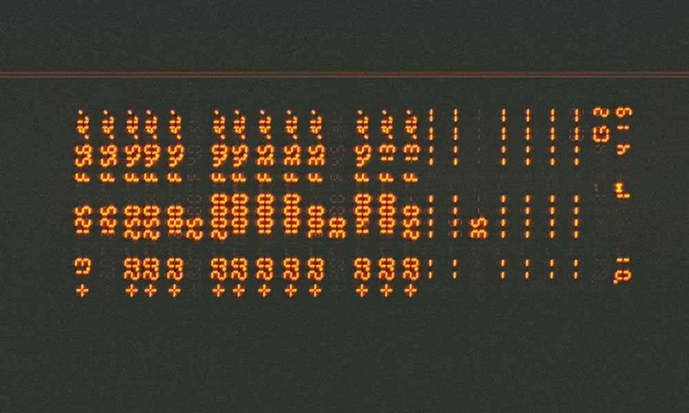 What Does LZ8948391235932AU Really Mean? Unraveling the Mystery of Tracking Codes