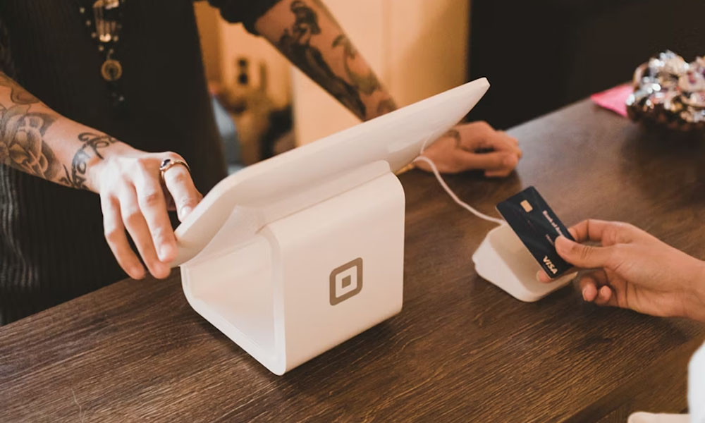 Where Is Pulamisjanler Sold? Discover the Best Places to Buy!