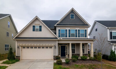 7 Curb Appeal Improvements Your Home Might Be Crying Out For