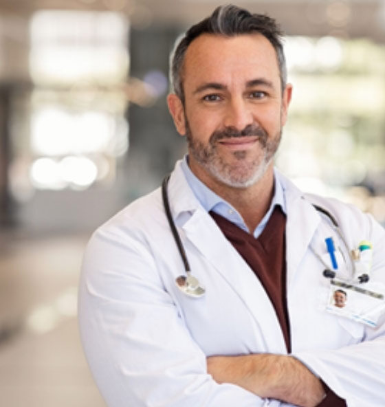 Call My Doctor Health Care LLC Sets a New Standard for Home Healthcare in Dubai