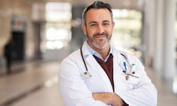 Call My Doctor Health Care LLC Sets a New Standard for Home Healthcare in Dubai