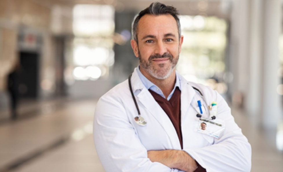 Call My Doctor Health Care LLC Sets a New Standard for Home Healthcare in Dubai