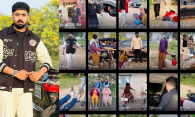 How Influencers Inspires TikTok Audiences Through Stories That Matter in 2026