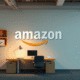 Amazon Marketing Agency