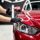 What Is Protective Ceramic Coating and Is It Worth It?