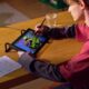 Best Budget Drawing Tablets: Affordable Picks for Artists