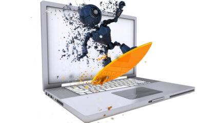 The Evidence-Driven Way to Make a Website Fast, Stable, and Hard to Break