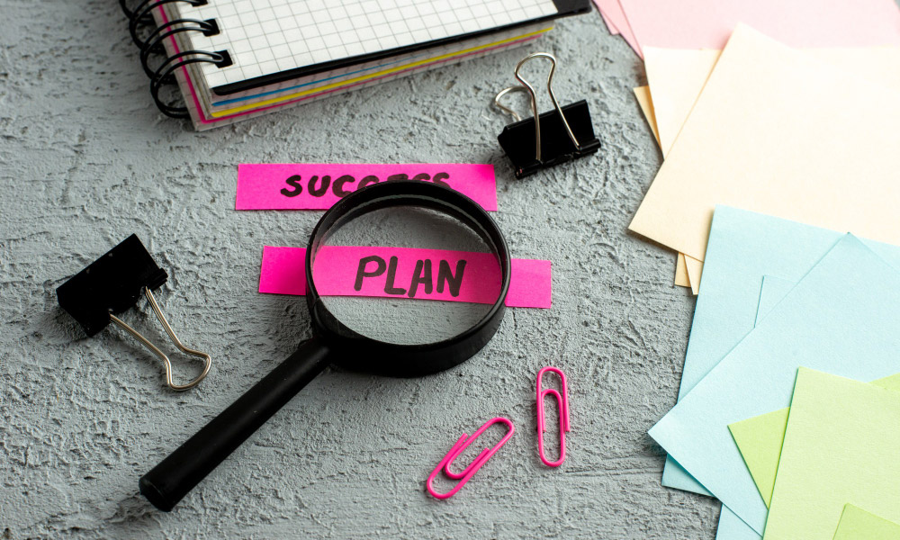 10 Best Resources to Help You Get Started with Objectives & Key Results (OKRs)