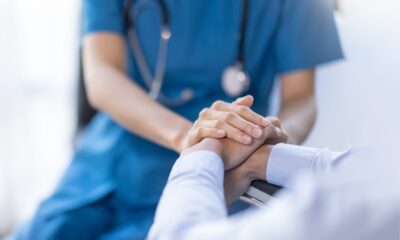 Top 10 Tips for Supporting a Loved One with Dementia at Home