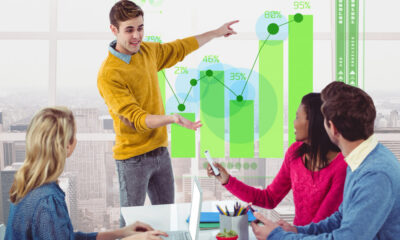 The Best Sales Enablement Platforms to Boost Your Sales Process in 2026